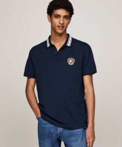 REGULAR VARSITY POLO