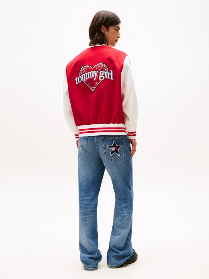 6343E46C-E0CA-0D3F-65CF-0403E74FB501