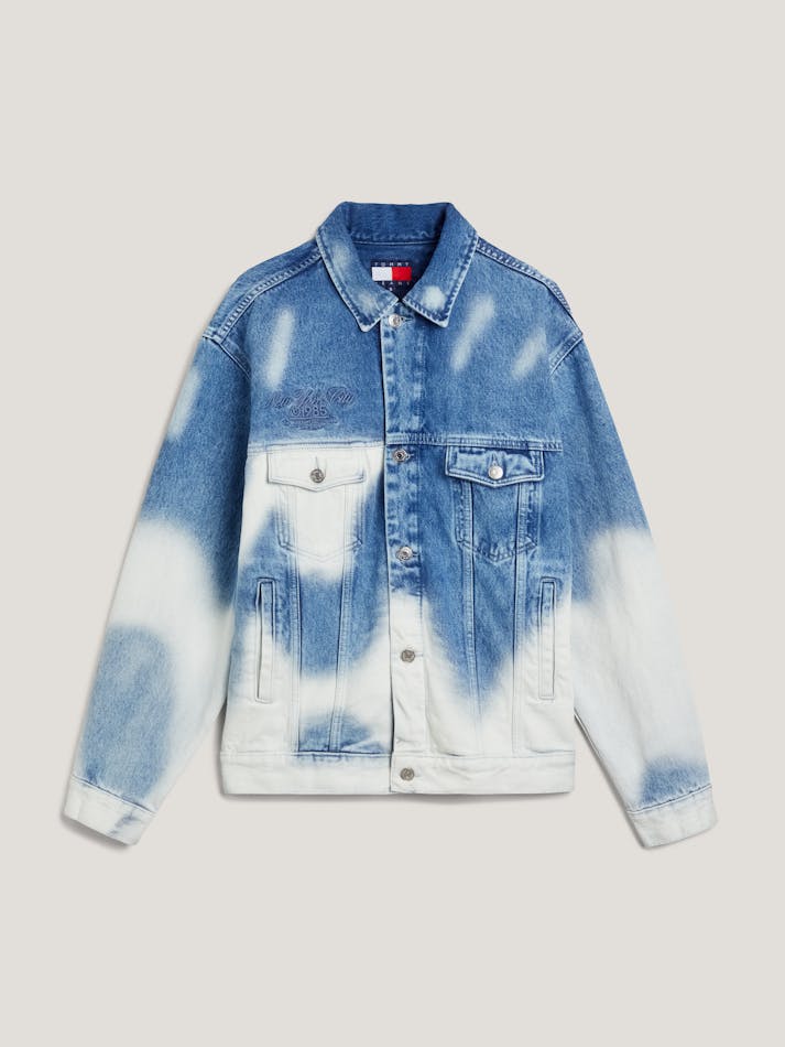 63A65082-E22D-9A56-C28F-206E3B5404BE