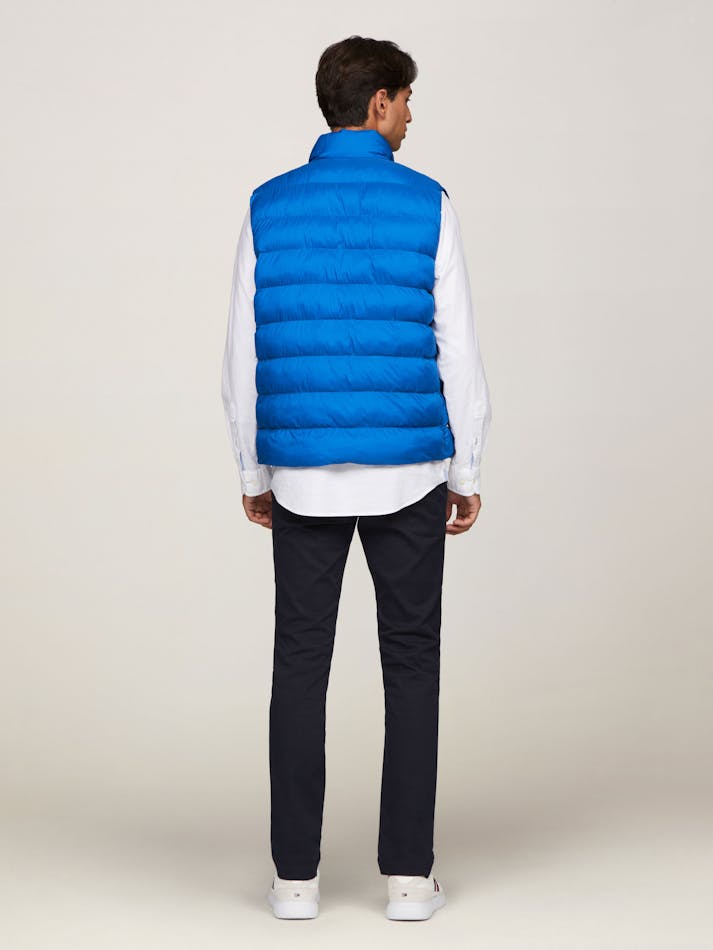 665918F1-BDC7-F8BC-8F4A-1E2A647289CA