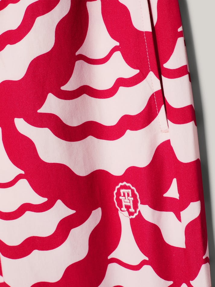 68129AFF-1E53-079B-C7D5-908DD5B931F5