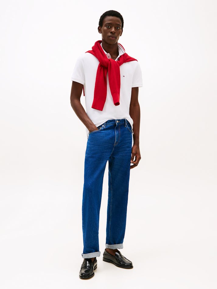 683E8F24-2ACF-C280-1DE6-C2B89F8E3A17