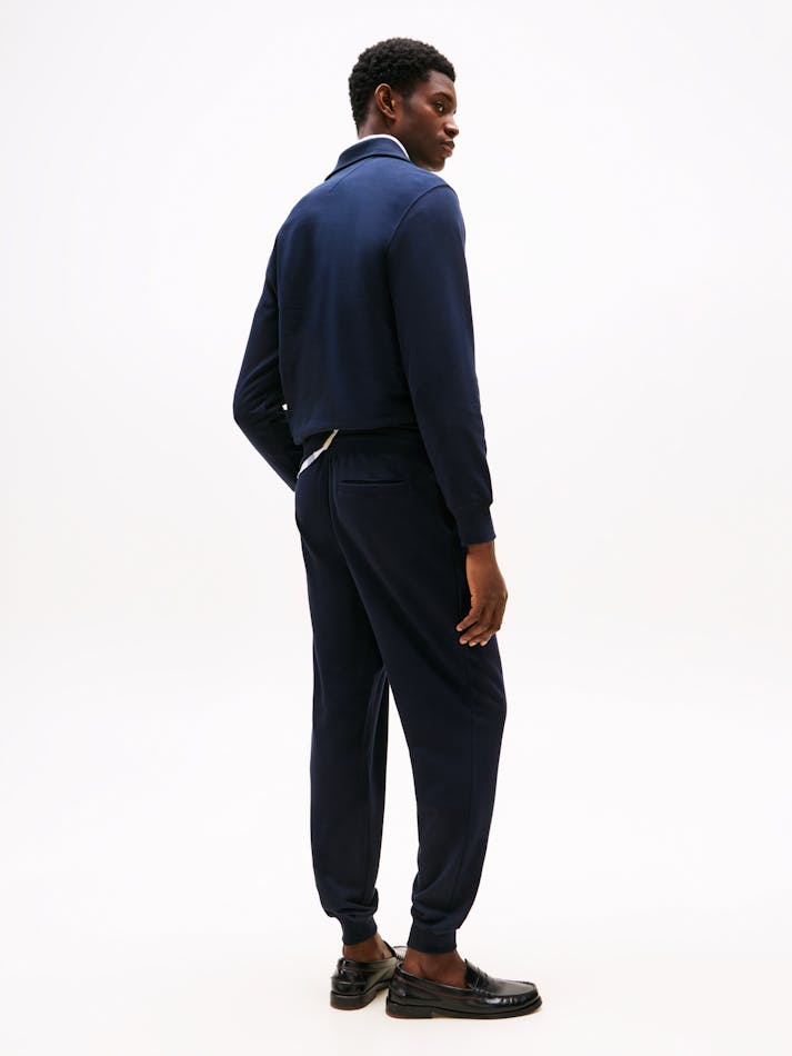 6EB0A6D5-3F61-21EA-3DC0-047D8F6AD07D