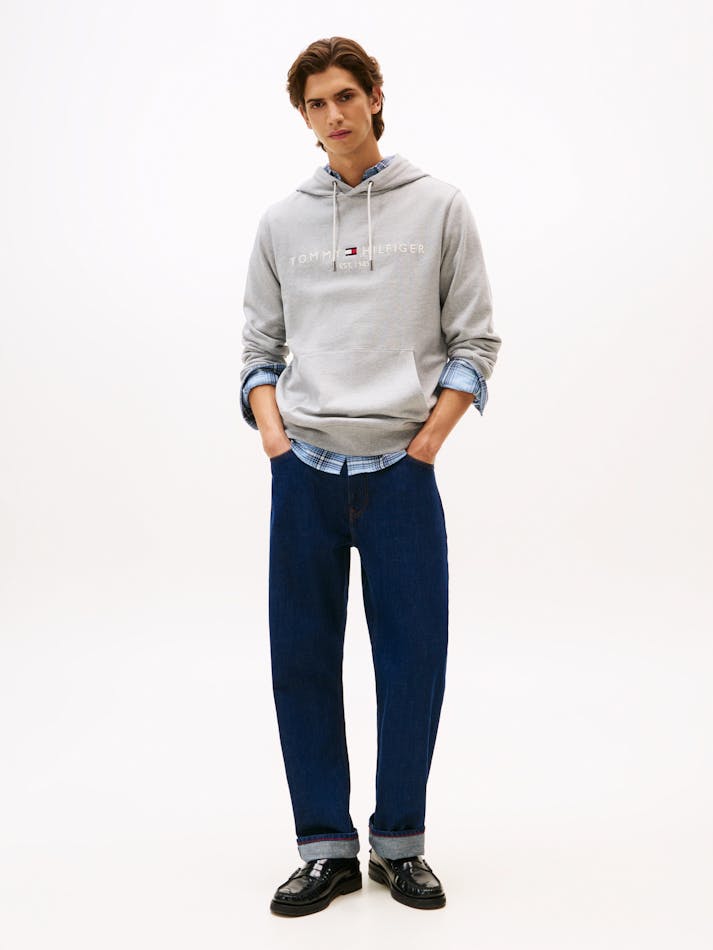 6F0834B7-FBFD-13CB-8310-50E7779F04C9