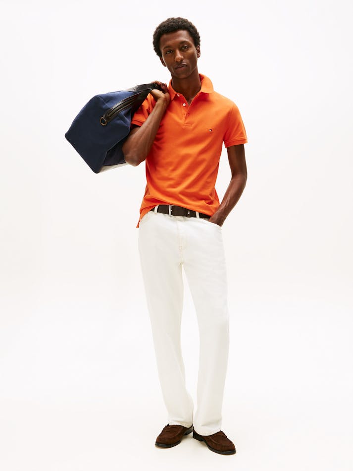 6F64473E-35FD-D361-8BC8-9170F9C6A5B5