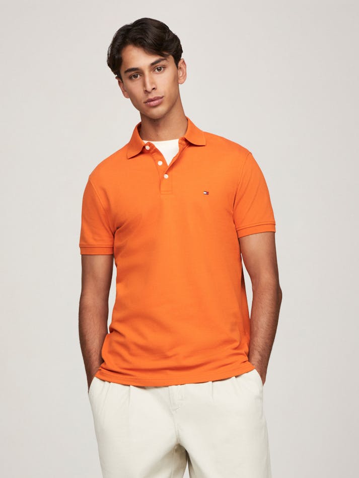 6F8F5C38-2282-8531-7A4B-68C7AB1A2DFB