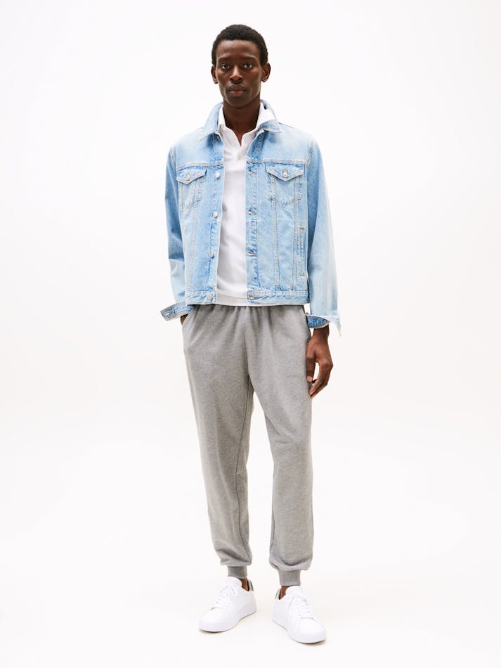 6FAB3BBC-ED49-522B-2EEB-D91543E40295