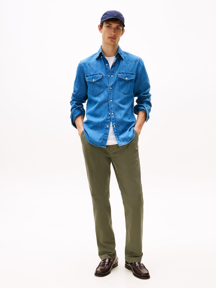 706C0121-7D97-6FDD-D1DE-969F712036D9