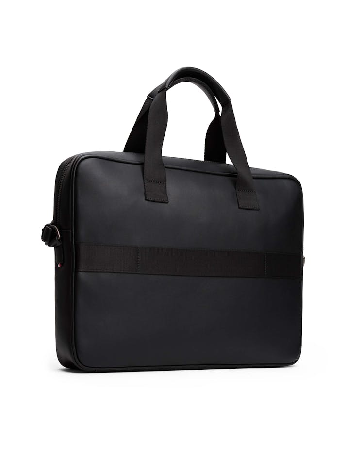 7091E34E-D234-3EB9-6AE7-A7DDD7E6332F