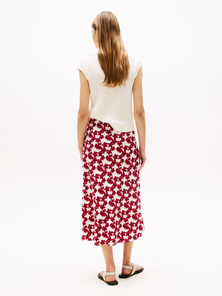 70943EFA-952D-659D-1D84-08900AF41224