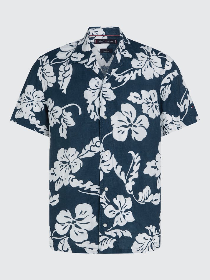 731FF199-1B55-3F73-AD0E-D1133194662C