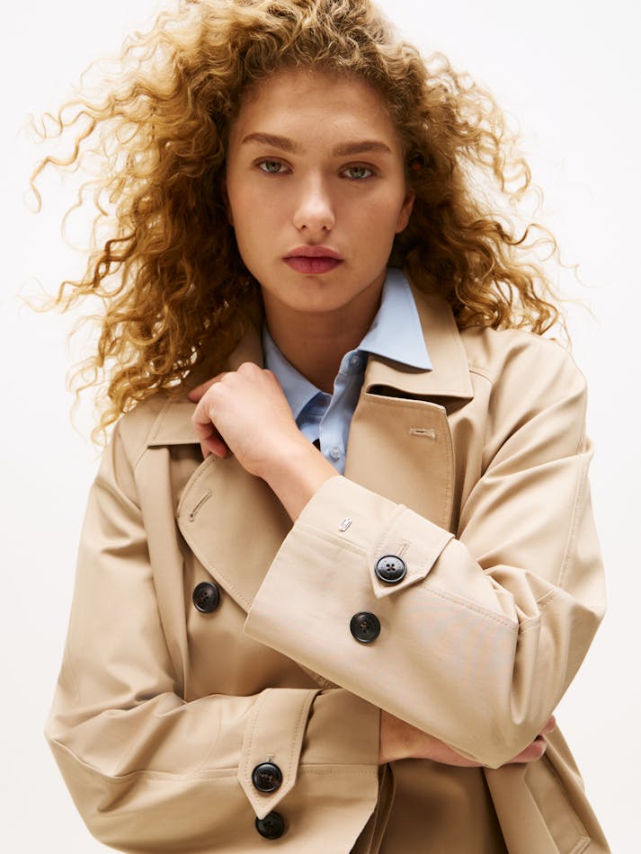 736FE924-A6FB-E1AA-910E-847D4FBDA7AE