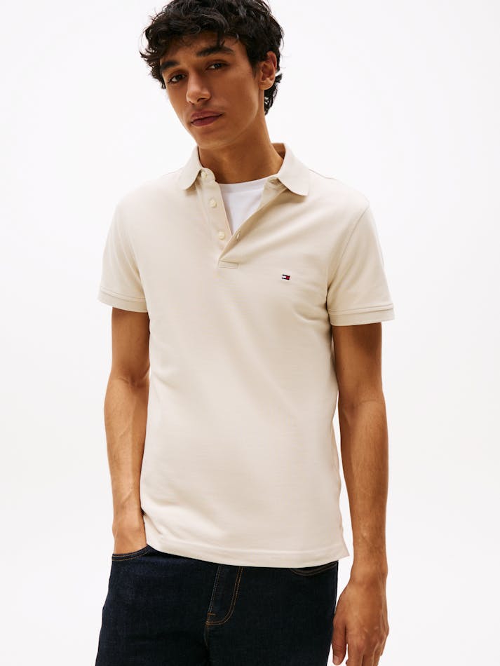 73E5FBF9-8D94-9B72-181F-736412C819EA