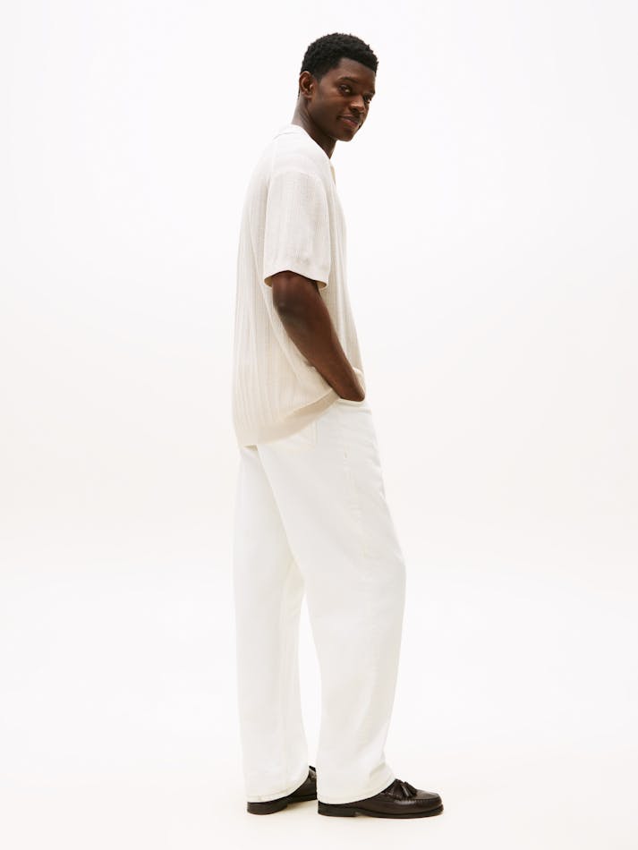 7726288B-B4A0-5B83-64DE-0D5217ECA9FA