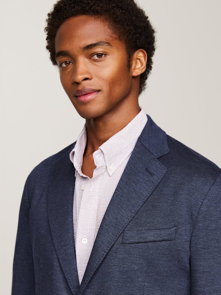 78182AEF-2DBC-F684-96B3-B85F56F4D629