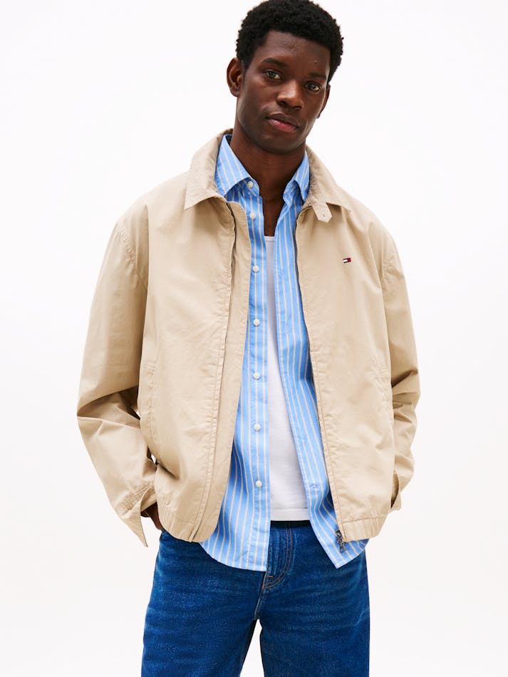 7AF987AC-84F3-B55F-ABF7-0F2B7CD9E2DD