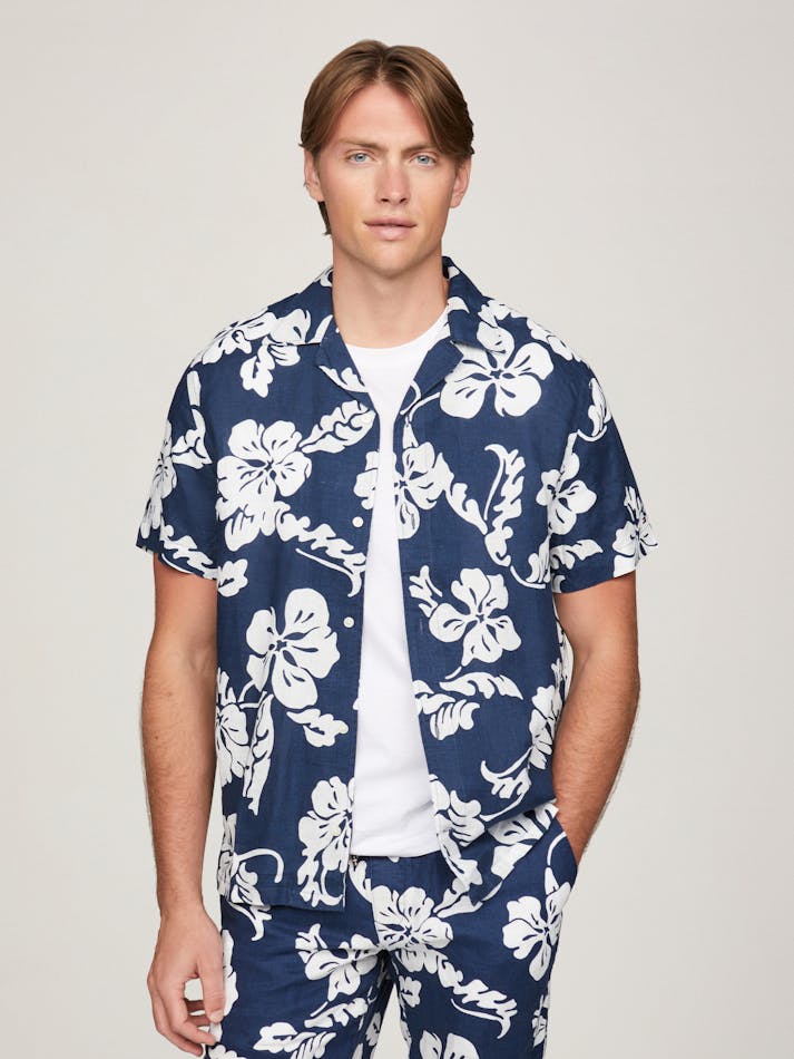 7BE11CCF-AC63-6DCC-A2A6-05D4759F0C00