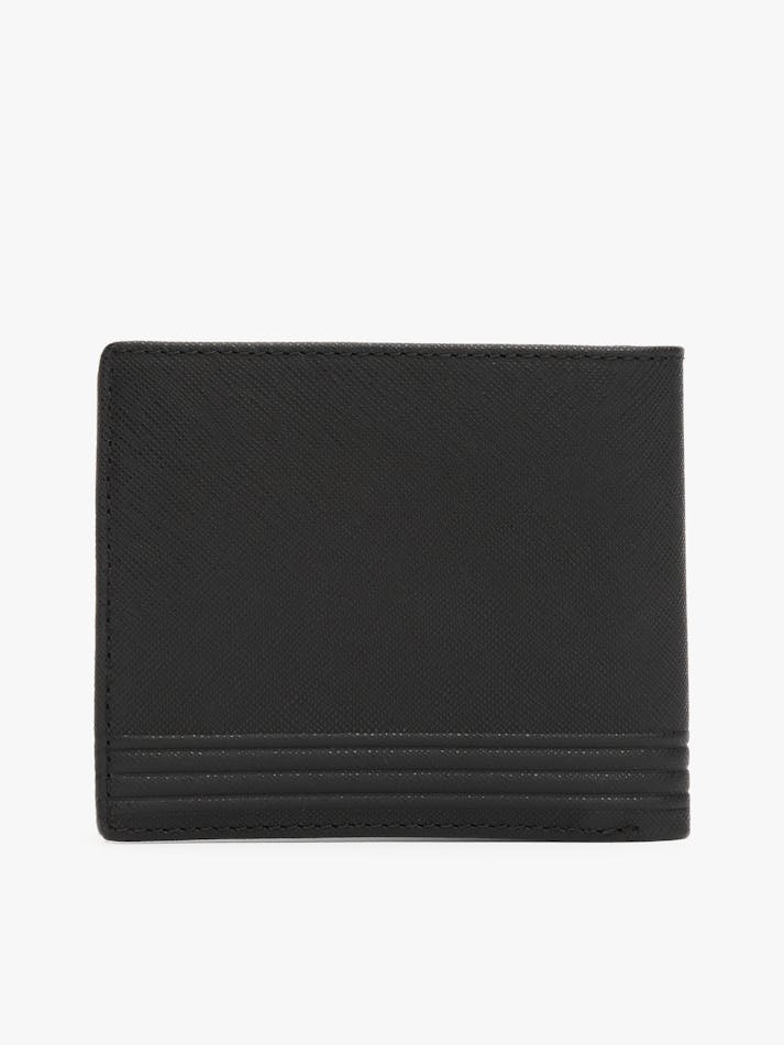 7CAE04F1-5DFE-8BD3-1552-8DCEEE0745A5