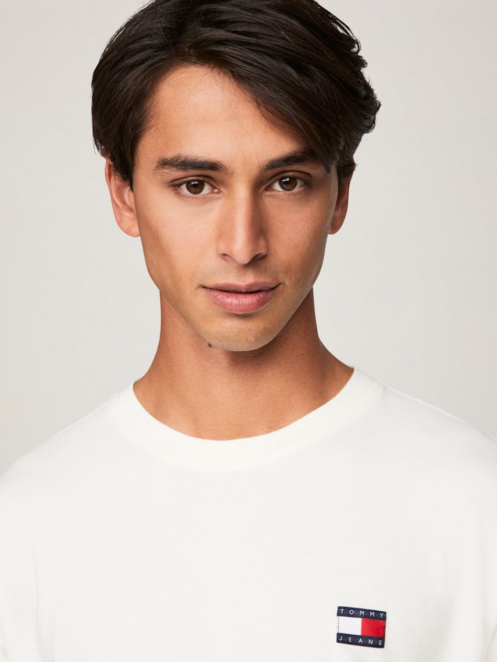 8152709A-FA24-C5D4-13F5-5F1B5319A21B