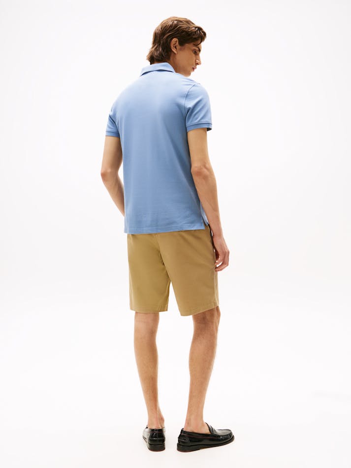 827C011A-34F7-37CC-A8ED-CEB2A062A7E2