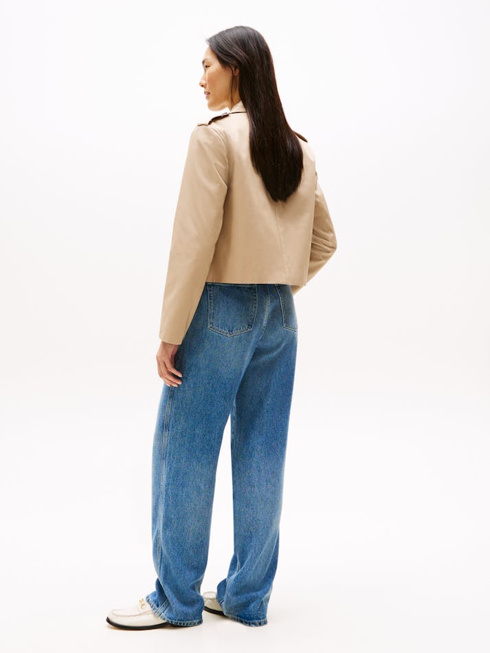 8346BD09-3036-7E30-CB29-4F57B38718E0