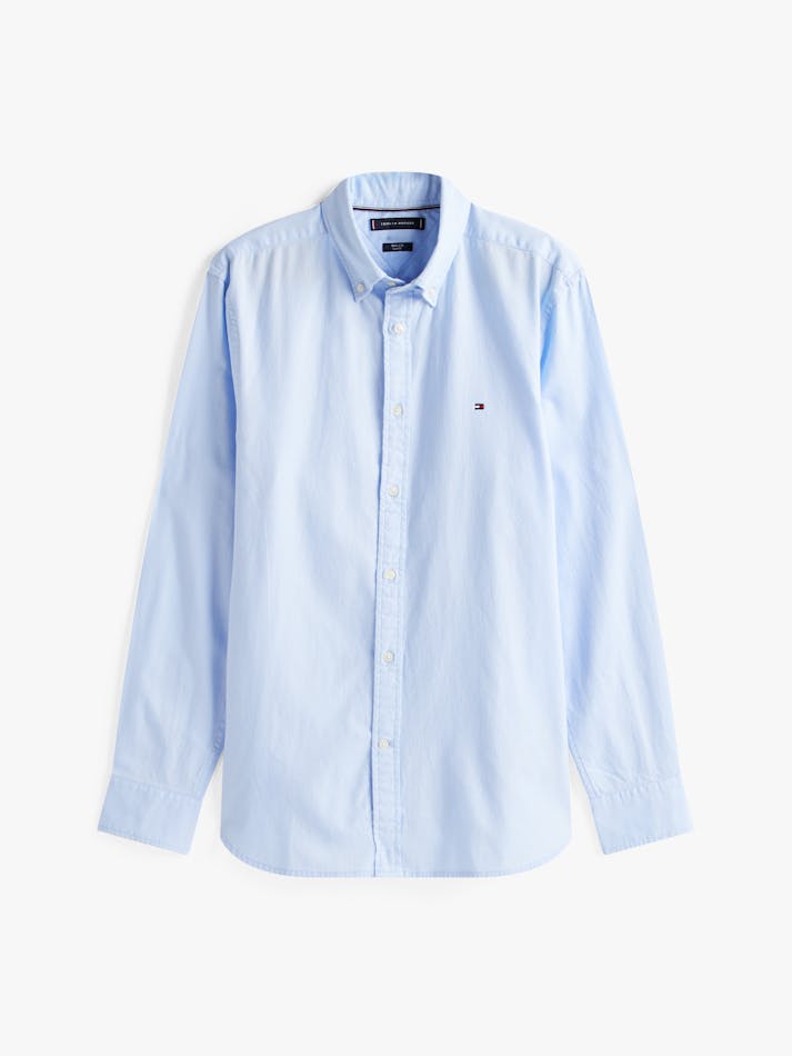 85413C19-94E5-D278-F20A-3DC837C82EB6