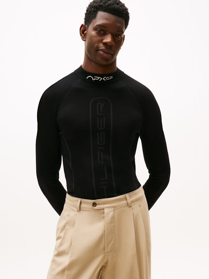 855E544E-031A-EE0C-1530-1D2F53375126