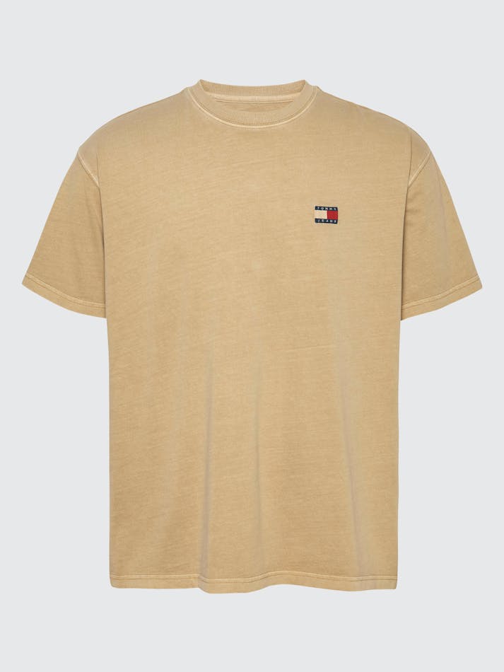 85BEB4F7-E316-056B-2B85-567ABB4ACEF7