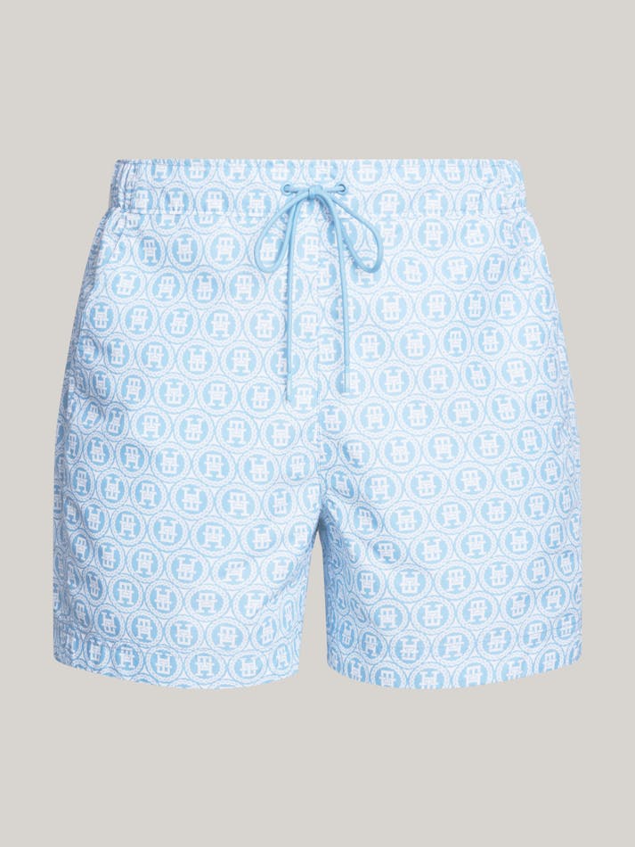 85EB2CF6-6D2C-E13B-FD31-380C2EA3F664