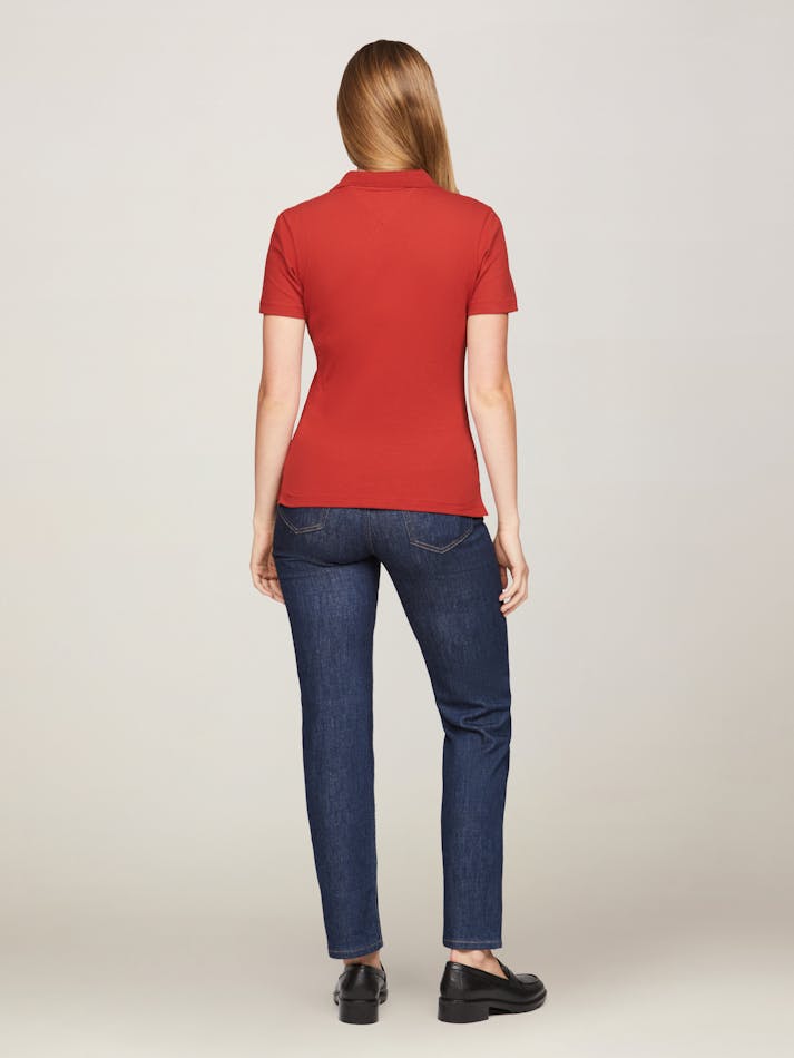 85FE6C87-2775-2C66-EA65-CA18CB53B397