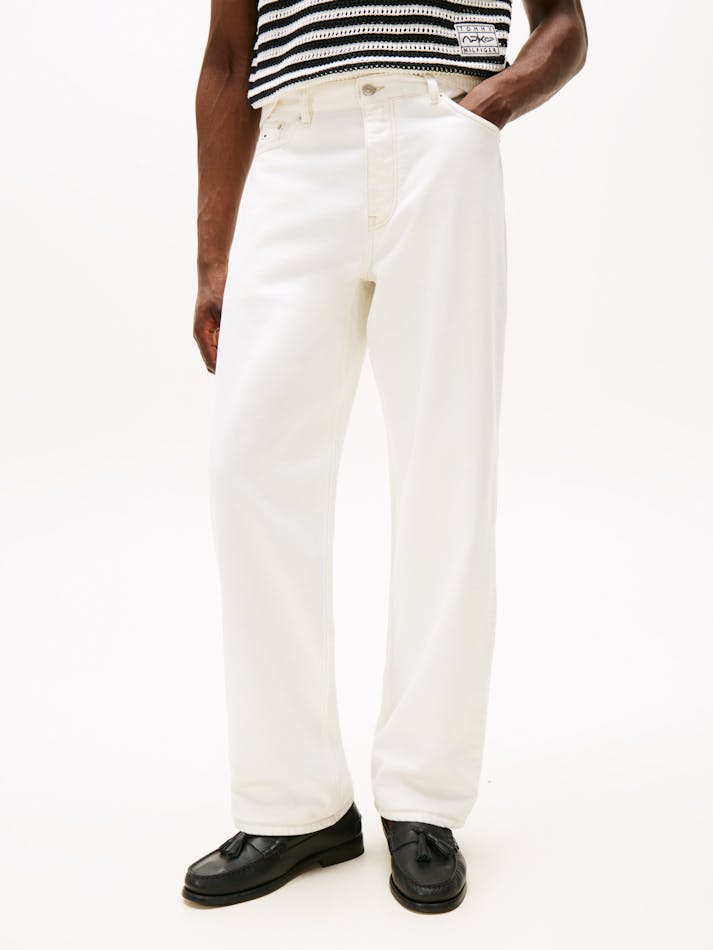 87A3FCED-D00D-7724-8AE0-BE38FEDDB105