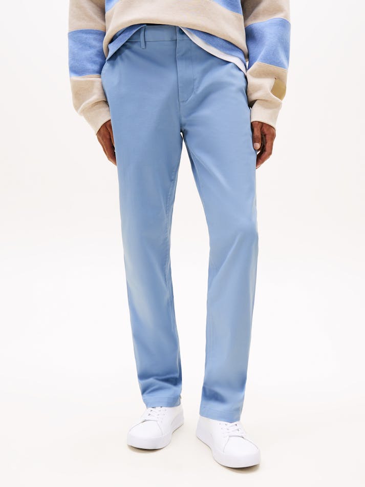 88414381-6031-4E19-3FA6-55BD70AD71FF