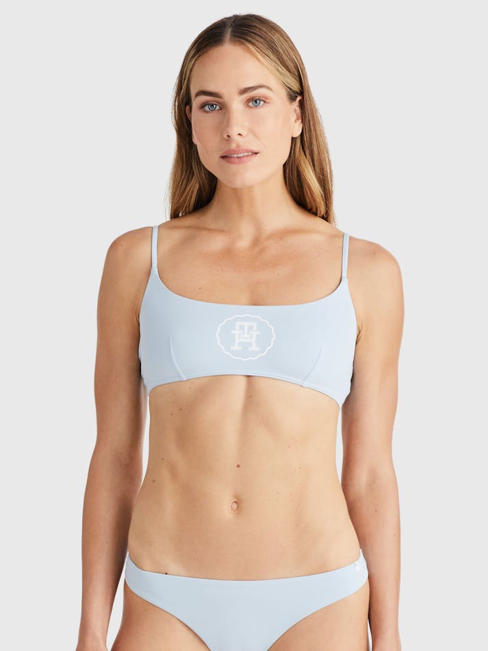 88DDEF82-7466-A486-0960-2D30FFD721C0