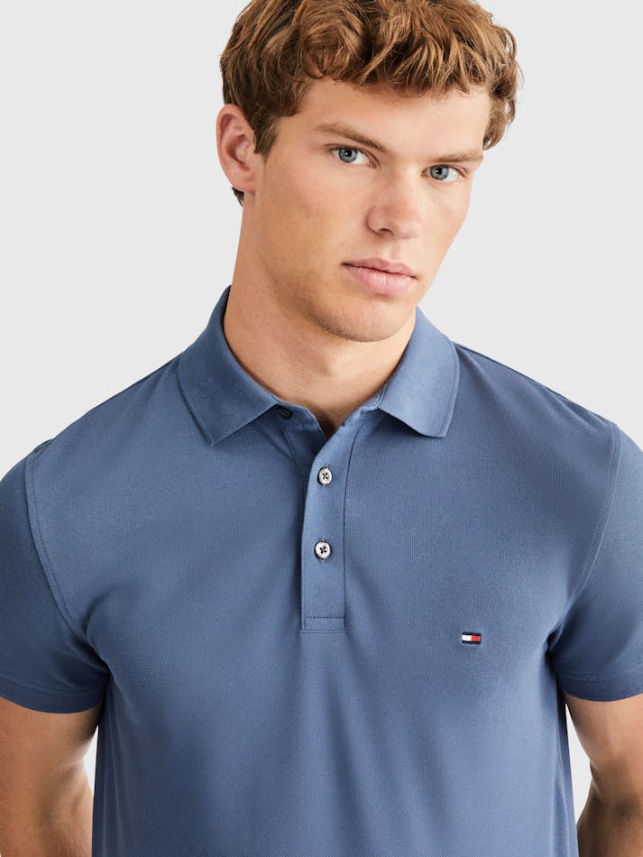 8CA4BEBB-1190-6C25-4EBF-72AF2AA70645