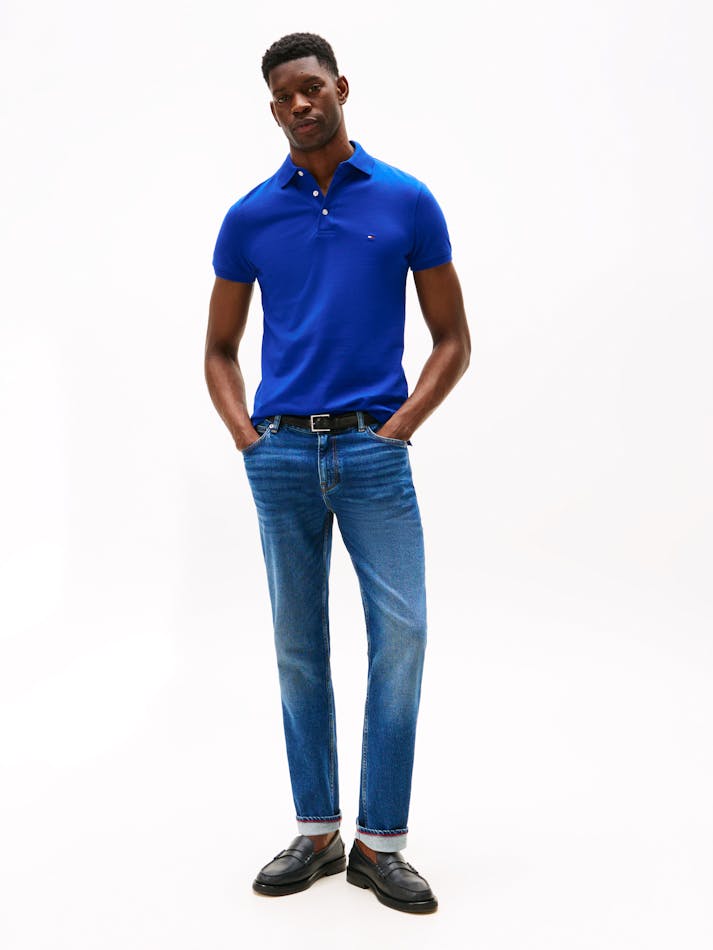 8E4C8576-8907-E2AD-F0C6-F9D55C683270