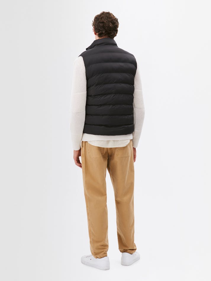 90157F0B-CF3E-62CE-1C6A-607FE3FC7385