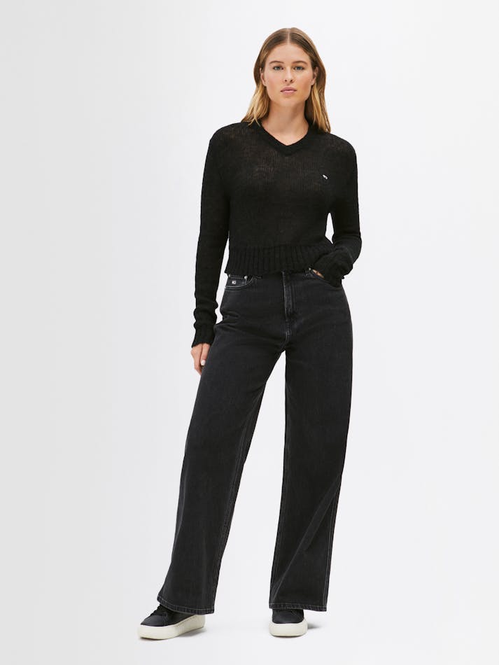 952D6CF7-B65E-F688-C912-FABEFFCEF1C2