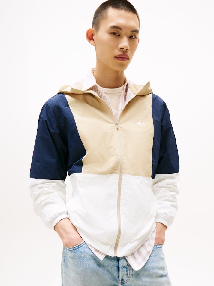 953AB0AA-E0AE-4217-5E2D-5CBF07B61B77