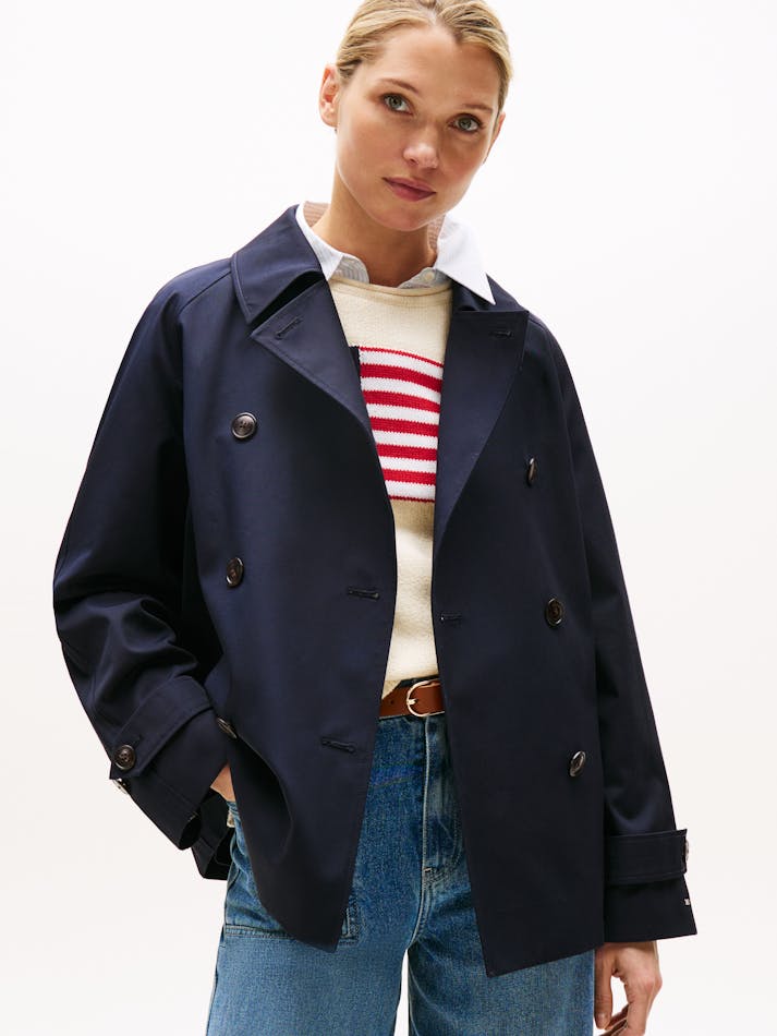 9A81EAEB-87D6-EFC2-78C3-36C69DED02B1