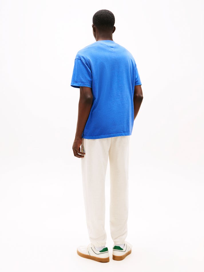 9F2C29F1-EBC9-4DAB-988C-9E9F92BA4DCF