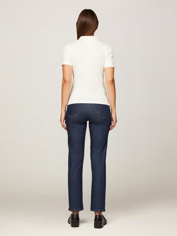 9F81CE7D-3392-025D-04AD-C2E36424B00F