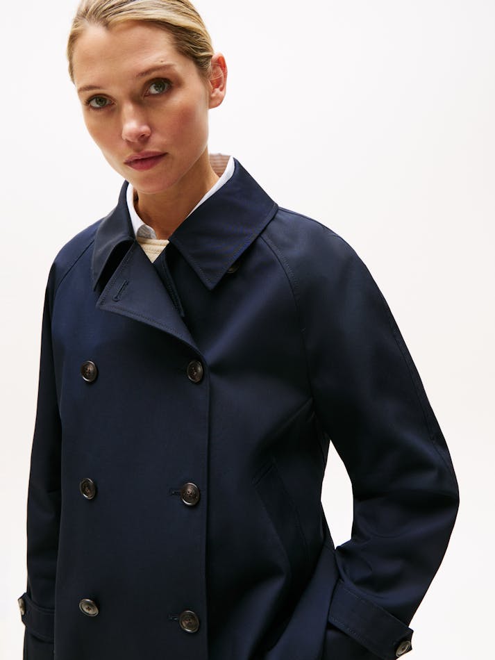 A33F3F46-397E-D0D5-5C3C-4F83B3C213FC