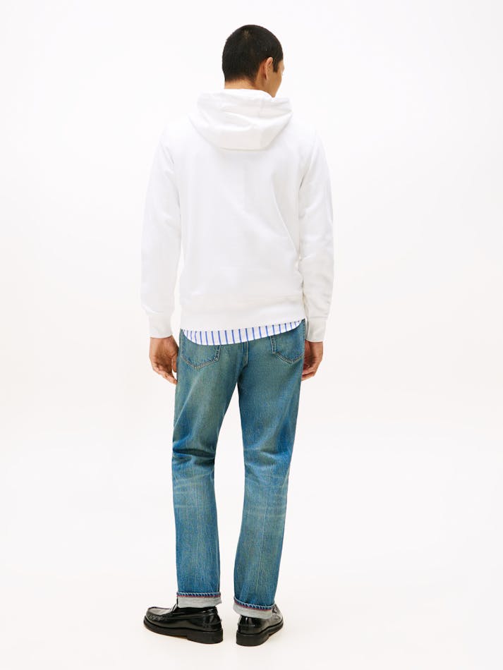 A7ABDDB5-5297-3107-A336-AE2F3D6CA353