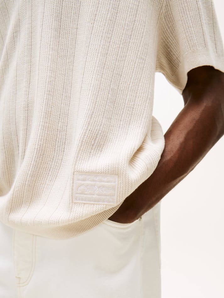 A80A1CF5-4D7B-1A41-7939-6647DA0034F4