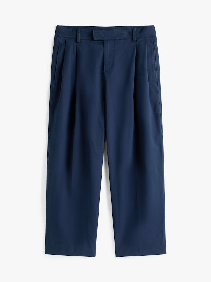 A8533E15-F790-7A5B-9EC6-30F72296EEDB