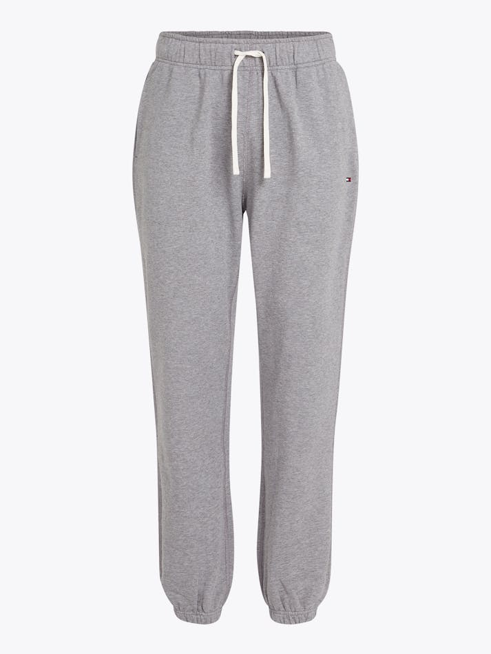 AB3FD4A7-80AA-B679-4197-598875CAF7CA