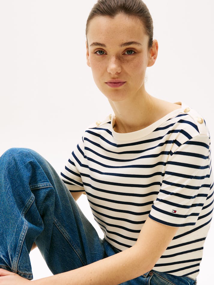 ACED343A-14EE-F38D-2C21-9B81F6D2B3AA