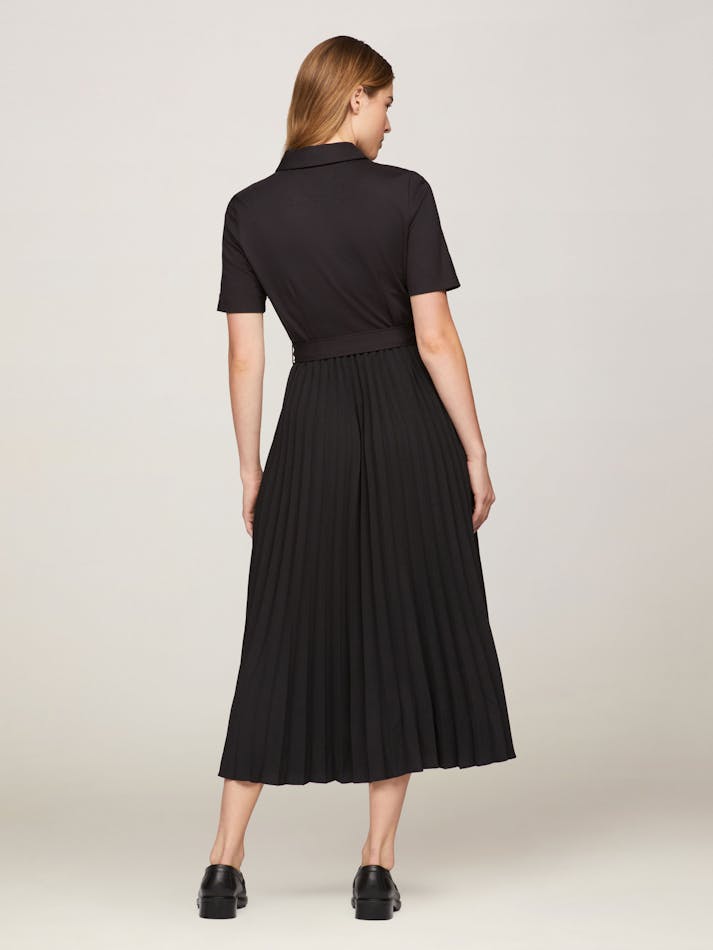 AD25F63E-7EBA-6160-13F7-86BFADA3C52C