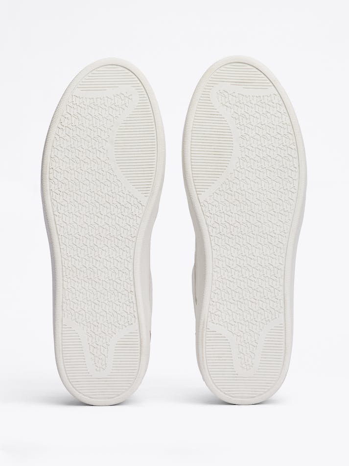 B131C96A-4E9A-3C1C-43AC-9263F9256DC8