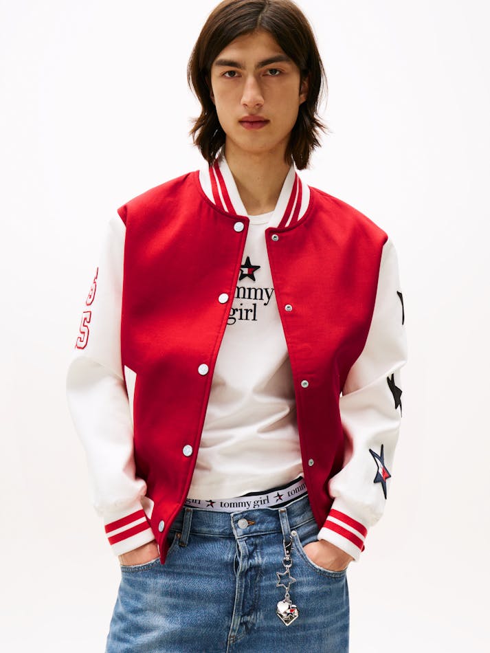 B1ADAB3A-8BD6-BFC6-7DF3-78CBF7E70A31